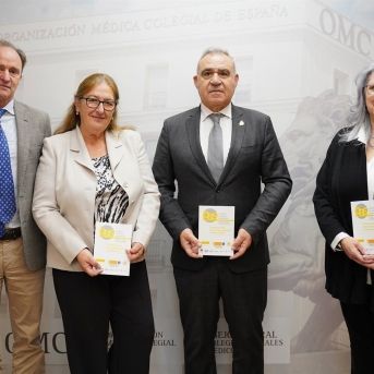 fotonoticia_20251210112432_1920