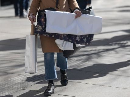 fotonoticia_20251210112910_1920