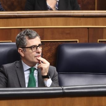 fotonoticia_20251210113227_1920 fotonoticia_20251210113227_1920