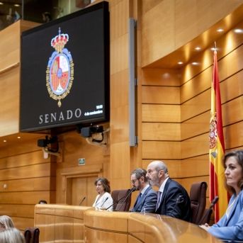 fotonoticia_20251210114057_1920