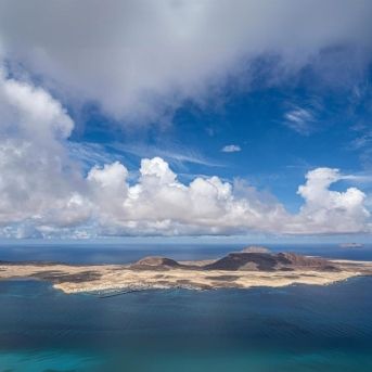 fotonoticia_20251210113951_1920