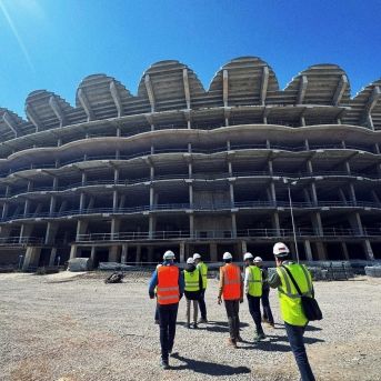 fotonoticia_20251210114423_1920