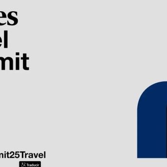 fotonoticia_20251210114717_1920 fotonoticia_20251210114717_1920