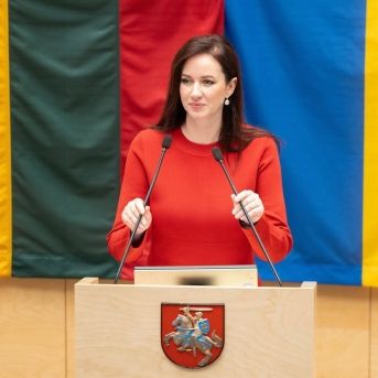 fotonoticia_20251210120418_1920