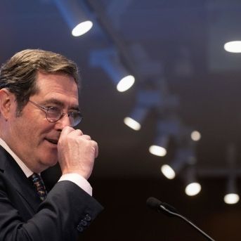 fotonoticia_20251210122505_1920