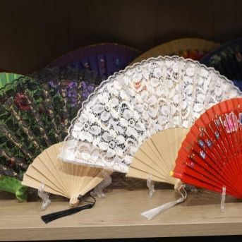 fotonoticia_20251210122602_1920