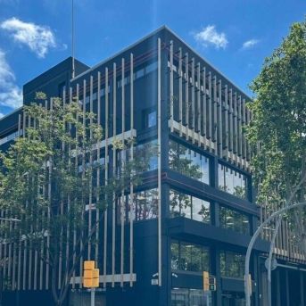 fotonoticia_20251210123451_1920 fotonoticia_20251210123451_1920