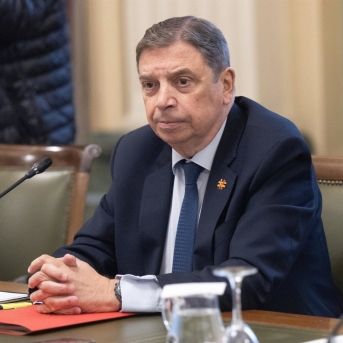 fotonoticia_20251210124549_1920