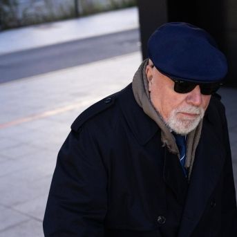 fotonoticia_20251210125315_1920