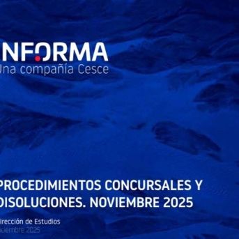 fotonoticia_20251210125622_1920