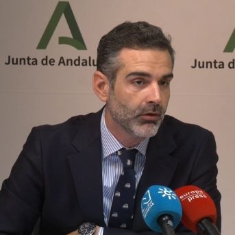 fotonoticia_20251210130027_1920