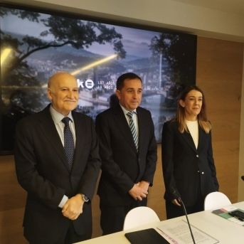 fotonoticia_20251210125826_1920