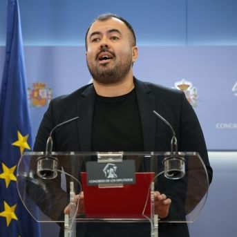 fotonoticia_20251210132125_1920