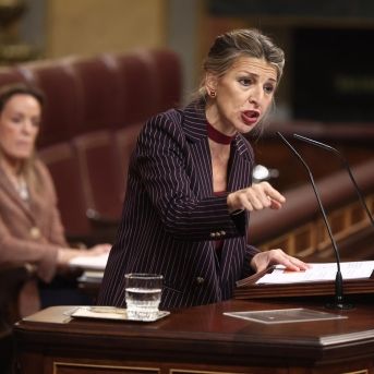 fotonoticia_20251210131923_1920