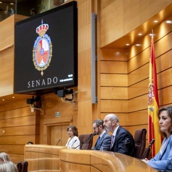 fotonoticia_20251210132814_1920 fotonoticia_20251210132814_1920