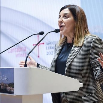 fotonoticia_20251210132752_1920