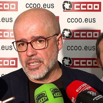 fotonoticia_20251210132759_1920