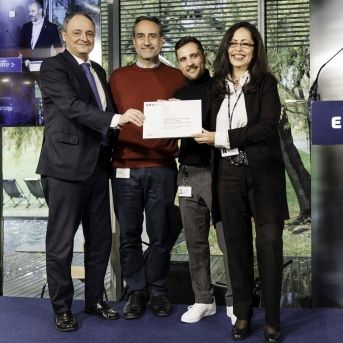 fotonoticia_20251210132830_1920