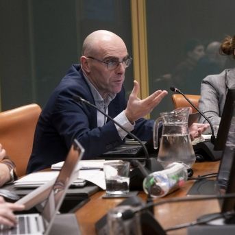 fotonoticia_20251210134006_1920