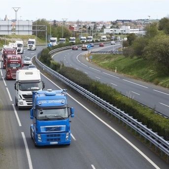 fotonoticia_20251210132934_1920-1