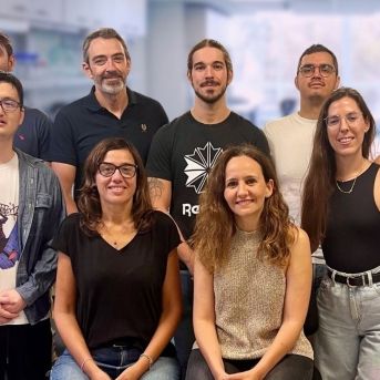 fotonoticia_20251210133143_1920-1