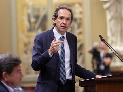 fotonoticia_20251210140145_1920