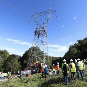 fotonoticia_20251210140117_1920