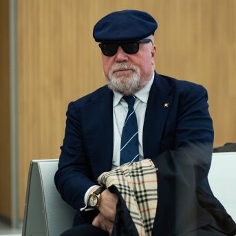 fotonoticia_20251210140939_1920