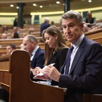 fotonoticia_20251210142620_1920