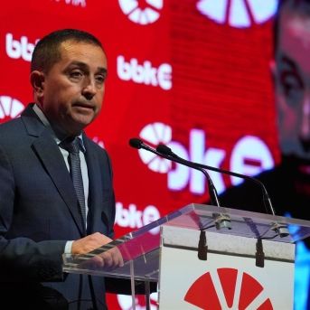 fotonoticia_20251210142709_1920