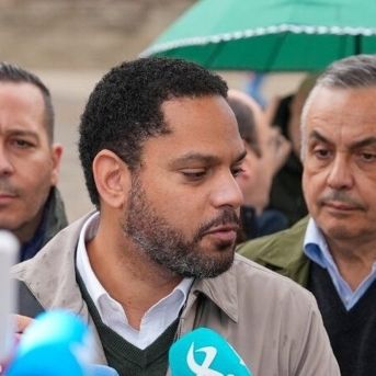 fotonoticia_20251210143221_1920