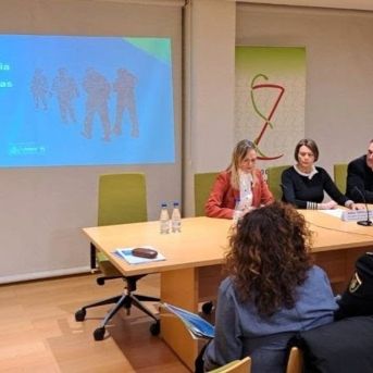 fotonoticia_20251210143949_1920