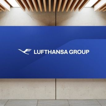 fotonoticia_20251210145532_1920