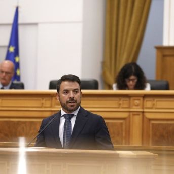 fotonoticia_20251210150305_1920 fotonoticia_20251210150305_1920