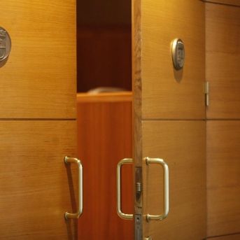 fotonoticia_20251210150652_1920