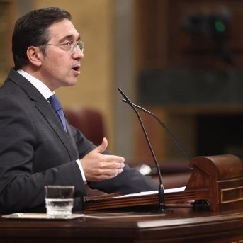 fotonoticia_20251210150843_1920