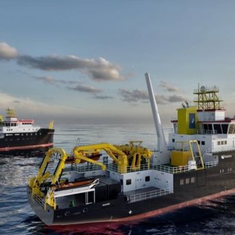 fotonoticia_20251210154630_1920