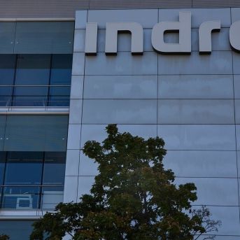 fotonoticia_20251210160827_1920