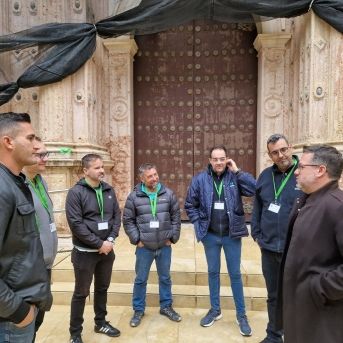 fotonoticia_20251210162115_1920 fotonoticia_20251210162115_1920