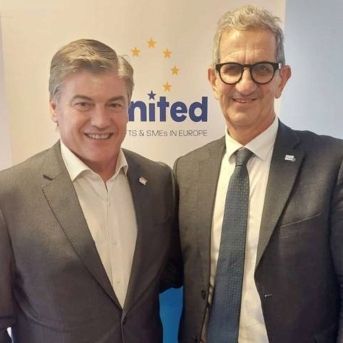 fotonoticia_20251210162905_1920