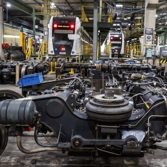 fotonoticia_20251210164859_1920