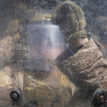 fotonoticia_20251210171708_1920