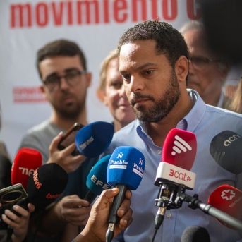 fotonoticia_20251210171816_1920