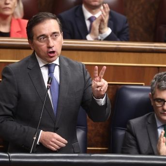 fotonoticia_20251210172037_1920