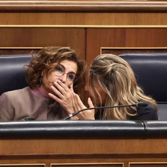 fotonoticia_20251210173021_1920