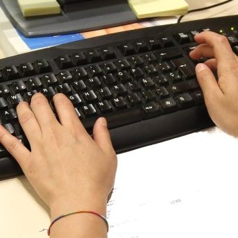 fotonoticia_20251210173047_1920