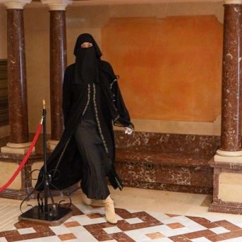 fotonoticia_20251210175636_1920