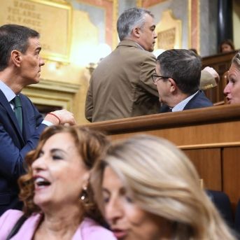 fotonoticia_20251210180527_1920