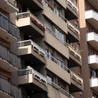 fotonoticia_20251210181603_1920