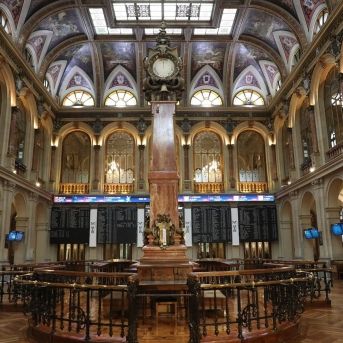 fotonoticia_20251210182348_1920